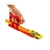 Lanzador de bolsillo - Hot wheels - comprar online
