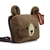 Cartera Oso - Phi phi toys