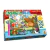 Puzzle 100 piezas Caperucita roja - Implas