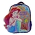 Mochila 12´ Sirenita - Cresko