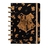 Cuaderno con sistema de discos Harry Potter - Mooving Loop