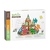 Blocks Magnetic set 36 piezas dinosaurios en internet