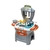 Cocina Maxichef