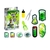 Beast Lab - comprar online