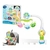 Móvil de viaje - Vtech - comprar online