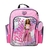 Mochila 16" Barbie - Chenson