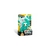 Zoogooz! - Little live pets - comprar online