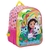 Mochila 12´ Gabby Doll House - Wabro