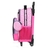 Mochila 12" Barbie - Chenson - comprar online