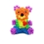 Pompones magicos - Look mania - comprar online