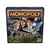 Monopoly Harry Potter - Hasbro - comprar online