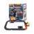 City Expansion - Hot wheels