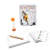 Kontour - Maldon - comprar online