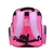 Mochila 16" Barbie - Chenson en internet