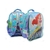 Mochila 12´ Sirenita - Cresko