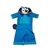 Disfraz Bluey - Tapi movil