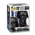 Darth Vader Star Wars - Funko pop - comprar online