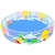 Pileta Vida Marina - Bestway