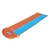 Pista Deslizante Doble - Bestway