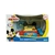 Caja registradora Mickey Mouse - Ditoys - comprar online