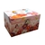 Caja musical Bailarina - comprar online