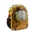 Mochila 16´ Garfield - Cresko - comprar online