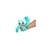 Zoogooz! - Little live pets - Punto y coma