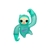 Zoogooz! - Little live pets en internet