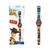 Reloj Toy Story - Intek