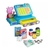 Caja registradora - Peppa pig - comprar online