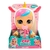 Cry Babies Day Care - Dreamy - comprar online