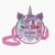 Set de belleza - Unicornio Dreams