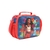 Lunchera termica Moana - Wabro - comprar online