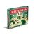 Palabras 3D - Top Toys - comprar online
