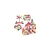 Playmags 42 piezas - Kids club en internet