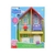 La casa de Peppa Pig - Hasbro en internet