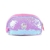 Cartuchera Unicornio - Footy - comprar online