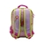 Mochila 12´ Simones - Cresko - comprar online
