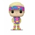 Ken - Funko Pop