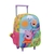 Mochila de carrito 12" Peppa Pig - Wabro