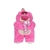 Lotso 35cm - Phi phi toys - comprar online