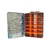 Estuche para Autos Hot Wheels - tienda online