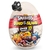 Smashers Dino island over surprises 25 sorpresas - Zuru - comprar online