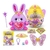 Rainbocorns Fairycorn Princess surprise 35 sorpresas - Zuru - comprar online