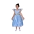 Disfraz de gala Cenicienta Princesas de Disney - New Toys