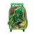 Mochila de carrito 12" Mundo Saurio - Cresko