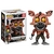 Five night at Freddy´s - Funko Pop