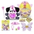 Rainbocorns Fairycorn Princess surprise 35 sorpresas - Zuru en internet