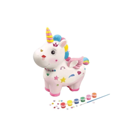 Diseña tu alcancia - Juliana - comprar online