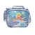 Lunchera termica Frozen - Wabro - comprar online